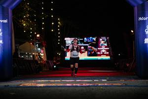 BIB: 
                            <button type="button" onclick="openModal(28059757)" class="btn btn-primary btn-sm float-right btn-popup" data-toggle="modal" data-target=".modal-high-quality">
                        <i class="fas fa-shopping-cart"></i> Add to Cart
                    </button>
                                            <button type="button" onclick="isThisMe(28059757, true)" class="btn btn-success btn-sm float-right btn-popup btn-isme hidden" data-toggle="tooltip" data-placement="bottom" title="นี่คือรูปของคุณใช่ไหม คลิกที่นี่เพื่อเอาเข้าอัลบั้ม">
                        <i class="fas fa-plus"></i> Add to album
                    </button>
                    <button type="button" onclick="isThisMe(28059757, false)" class="btn btn-warning btn-sm float-right btn-popup btn-isnotme hidden">
                        <i class="fas fa-ban"></i> Remove from album
                    </button>